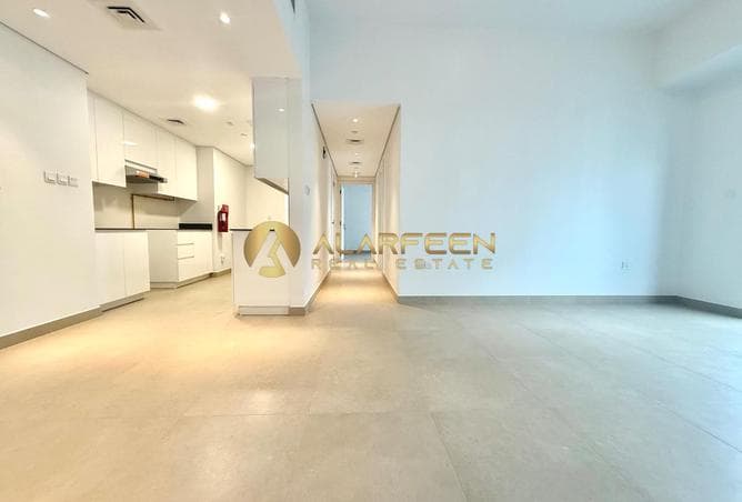 2BHK Apartment | Expo Village | Metro Nearby