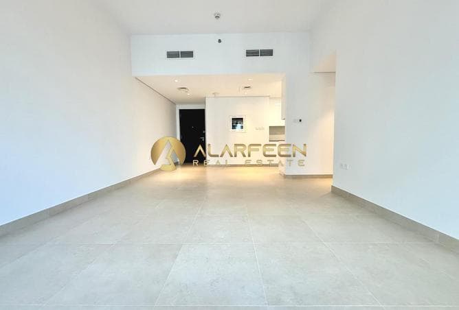 Family-Friendly 2BHK | Pool View | New Building