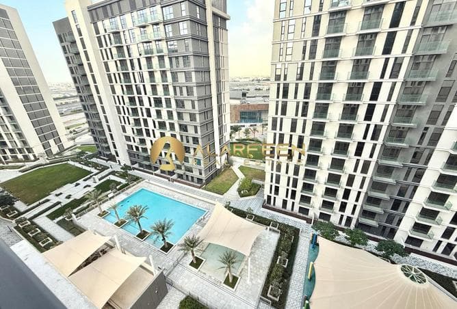 Spacious 2BHK | Family Community | Expo Village