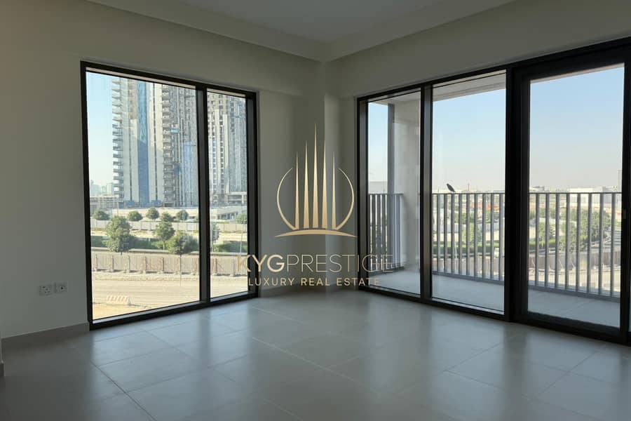 Amazing Views | Vacant I Just Handed Over