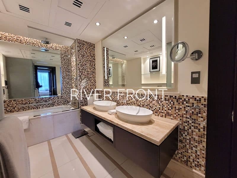 Gym & Pool | Family Living | Luxury Villa