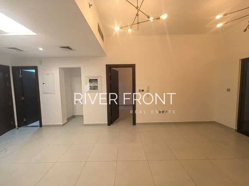 Ready to Move | Marina View | Spacious Layout