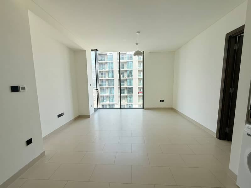Ready to move | Spacious 2 Bhk | Best price