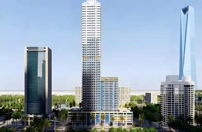 Brand New | Furnished | Vacant | Best Location