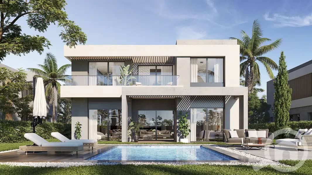 Modern 2-Bedroom Apartment for Rent in Al Sila, Abu Dhabi