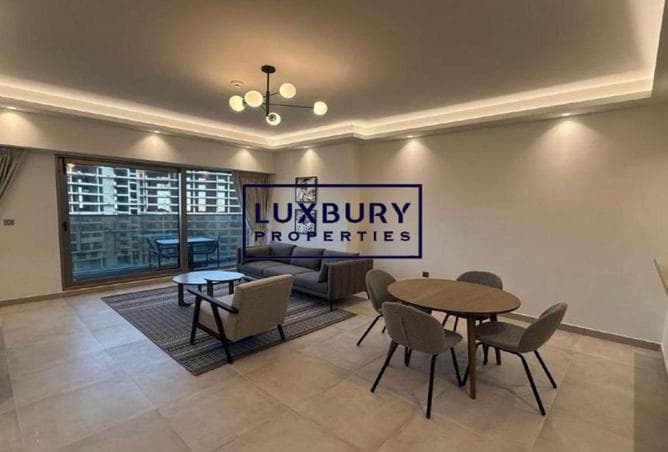 FULLY FURNISHED | PRIME LOCATION | BEST PRICE
