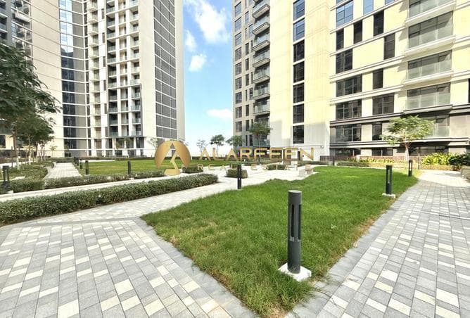 2BHK | Walking Distance Metro | Expo Village