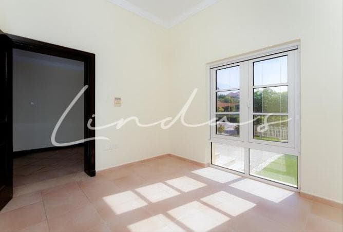 Luxury Feel Villa | 5BR + Maid | Prime Location