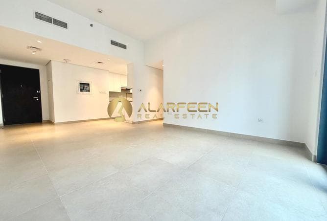 Modern 2BHK | Family Living | Expo Village