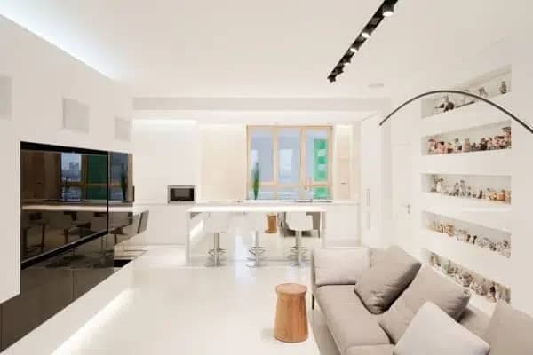 Test townhouse for e2e team do not remove