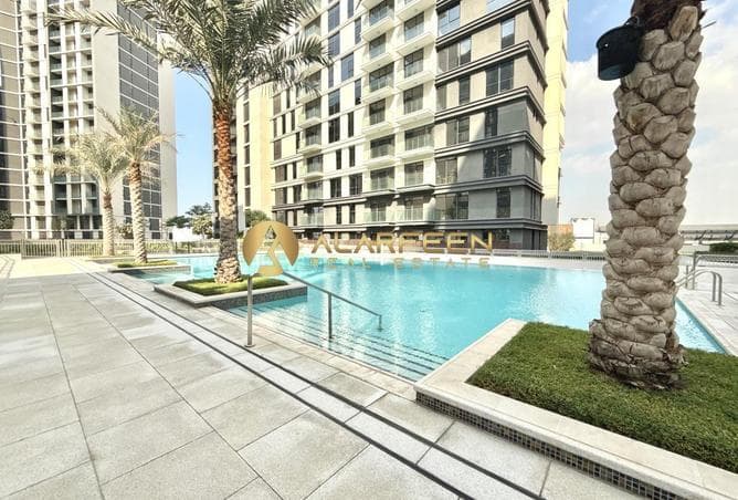Modern 2BHK | New Apartments | Expo Village